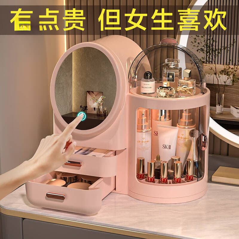 Birthday Gift for Women, Girlfriend, Wife, Best Friend, Practical Commemorative Gift for March 8th Women's Day