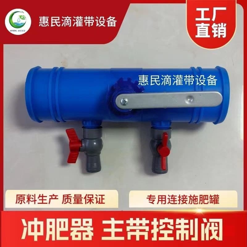 Alibaba-1688 product cannot be viewed or has been removed