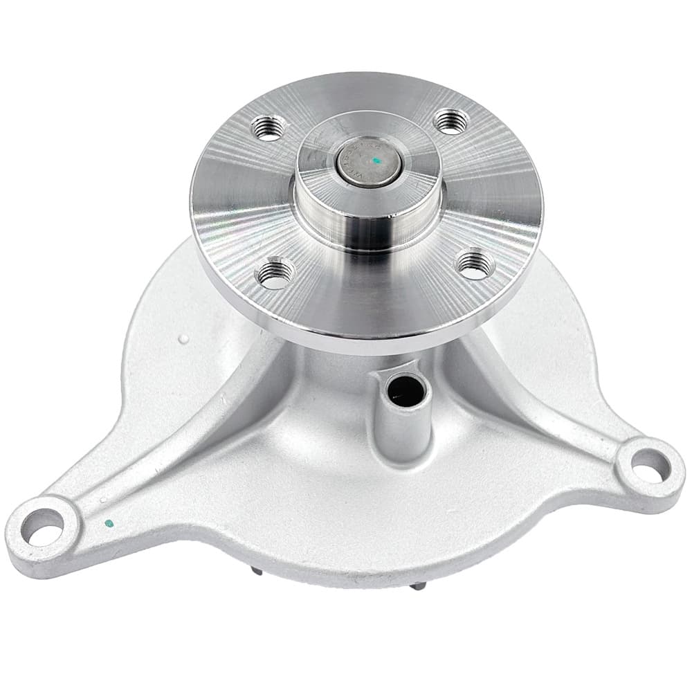 Engine Water Pump for Hino E13C-TK S1610-11510