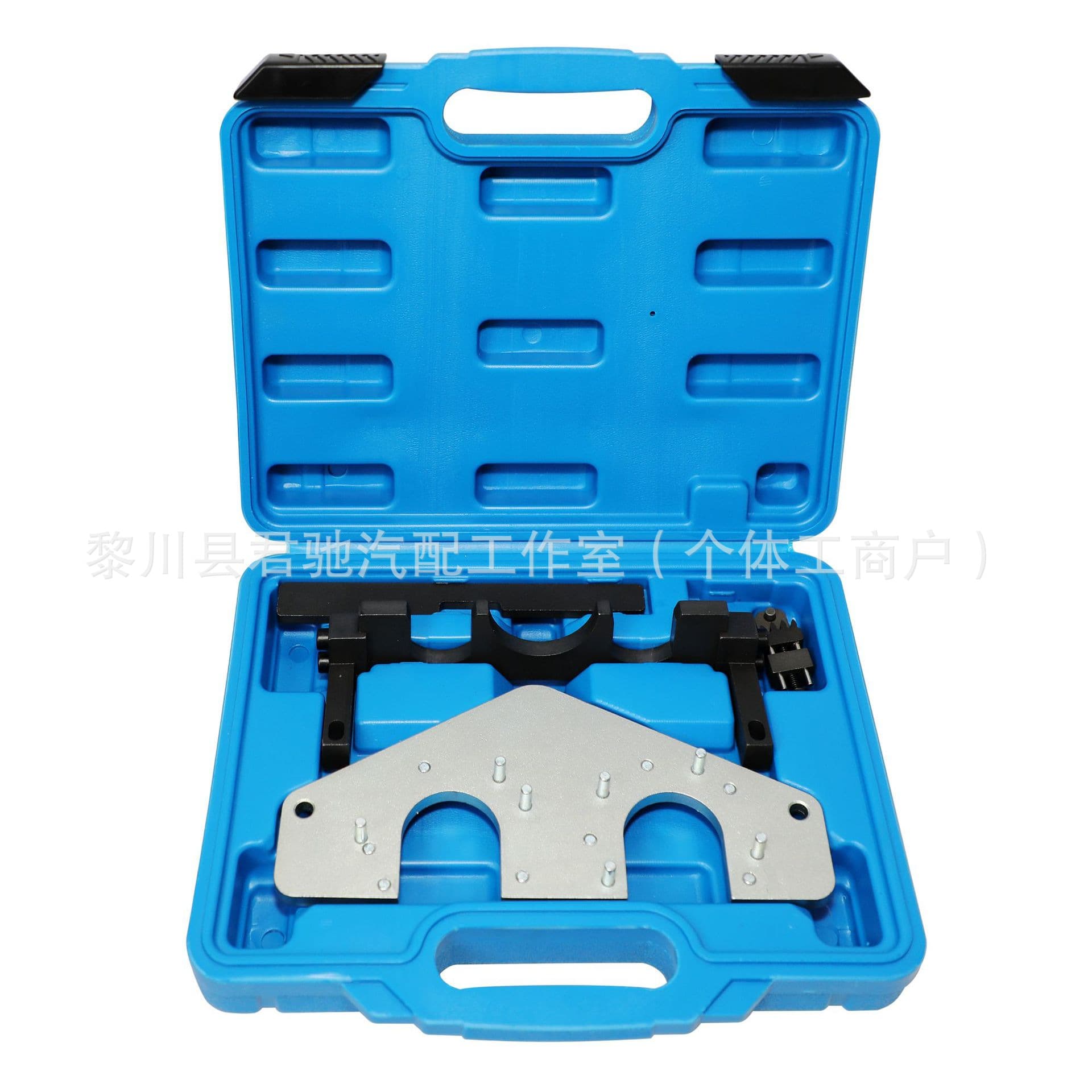 Mercedes AMG156 Timing Tool Kit S63 C63 M156 M159 R63 E63 Engine Timing Tools