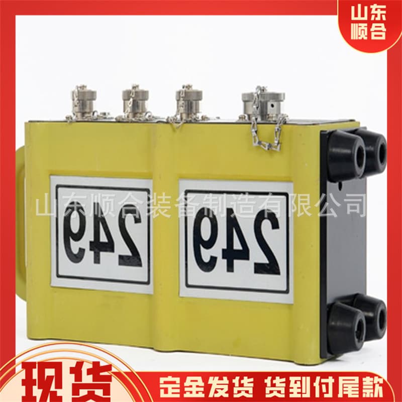 Alibaba-1688 product cannot be viewed or has been removed