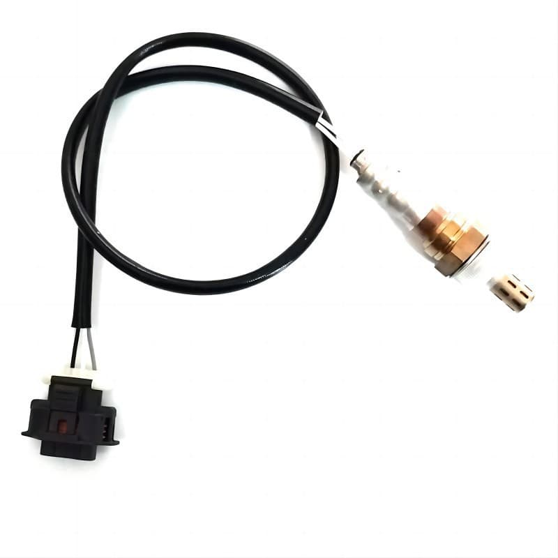Oxygen Sensor for Opel Astra Saab 55210300 55205018