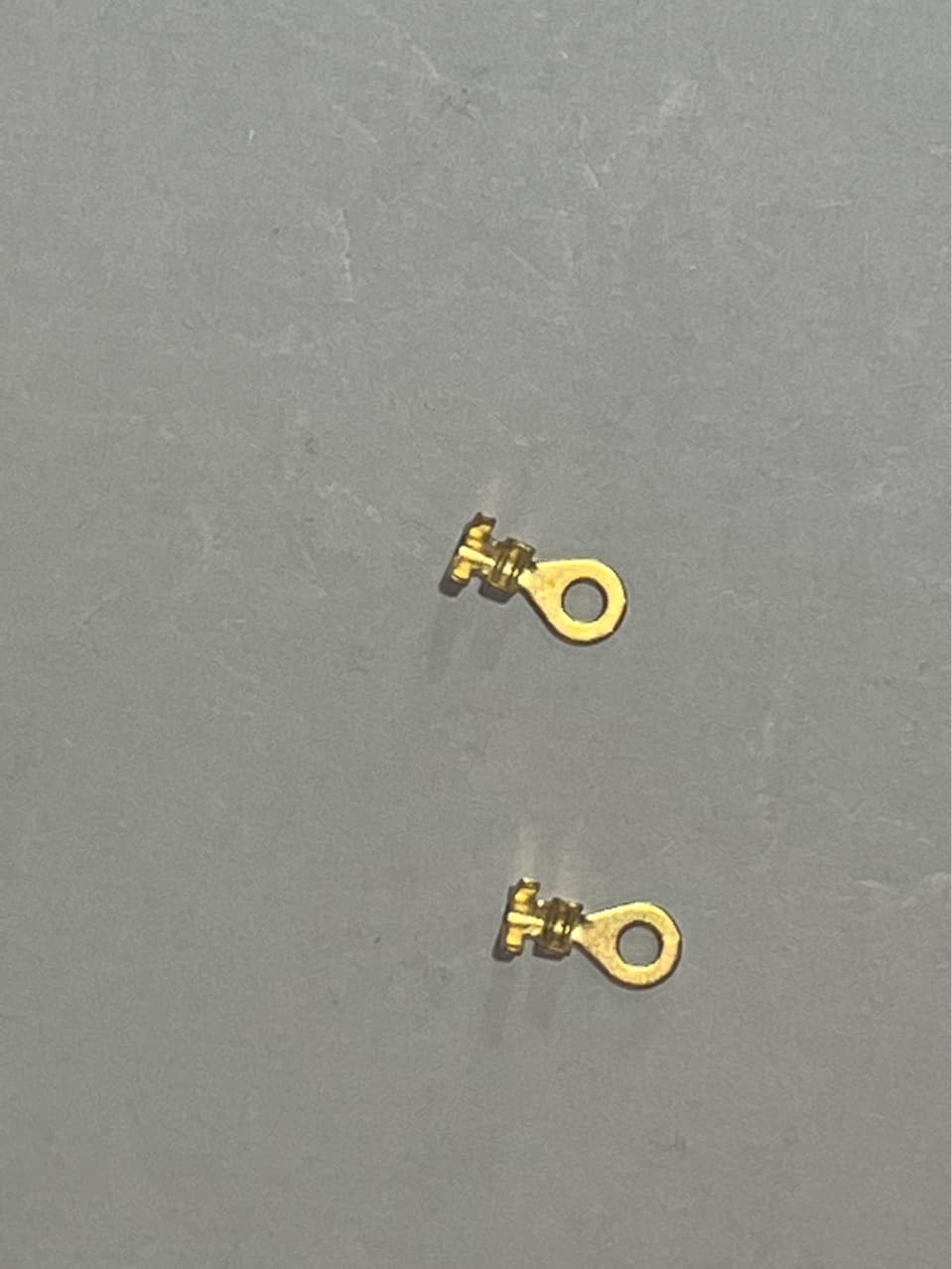 2.5 Thickened Automotive Accessory Wiring Insulation
