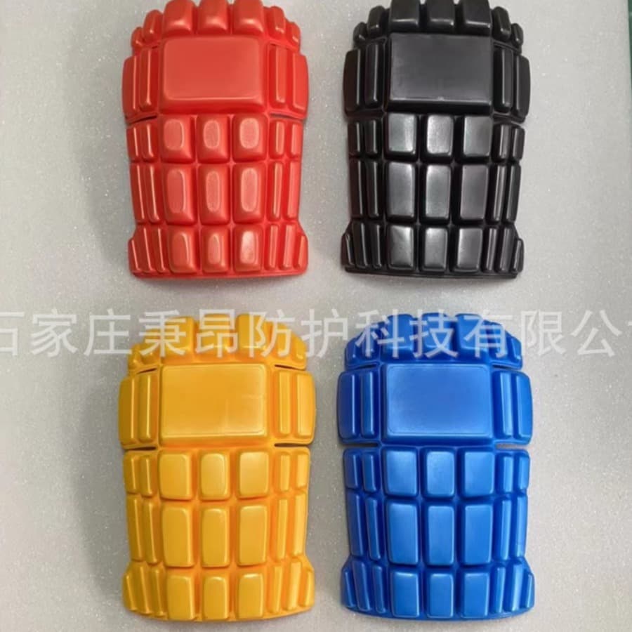 EVA Pad Tooling Knee Pads, Knee Pad Manufacturer, Sports Knee Pads, CE Certified Knee Pads, Kneepads for Tools