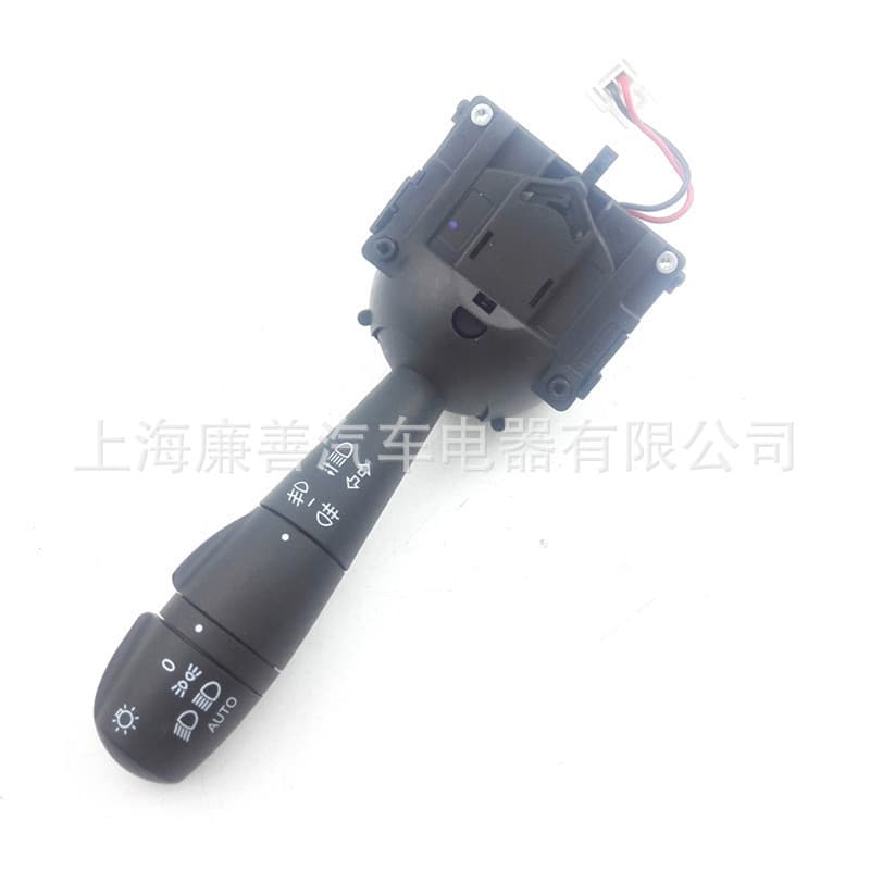 Factory direct fit for Renault steering switch 255675887R 8201167992 251690