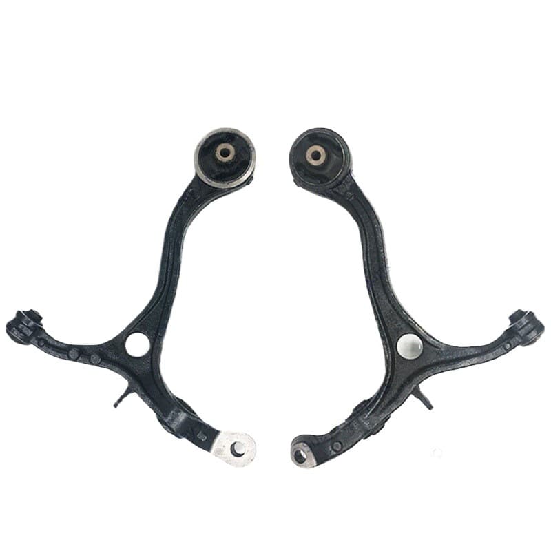 Front Lower Control Arm for Acura TSX Honda 8th Gen Accord 2008-2014 K641112