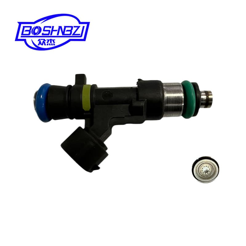 Fuel Injector Nozzle for Mitsubishi Mirage COLT Lancer 1465A331