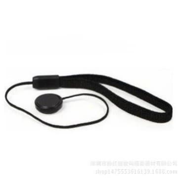 Anti-Loss Strap, Protective Strap, Lens Strap, Lens Cap Anti-Loss Strap, Lens Cap Anti-Loss, Lens Strap Anti-Loss