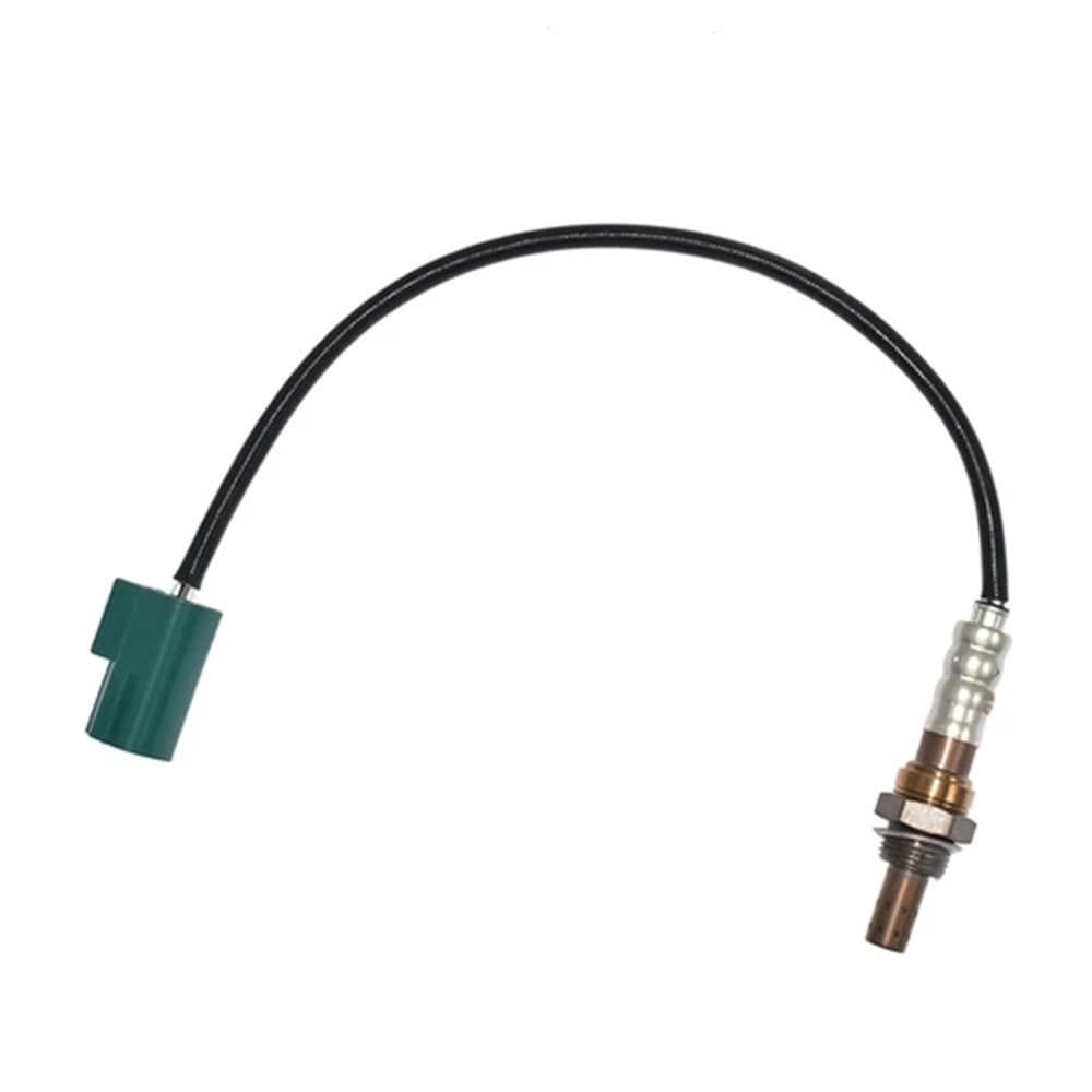 Longba Oxygen Sensor 226A1-AM601 226A1AM601 for Nissan Infiniti FX35