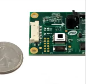 PNI Electronic Compass TCM-XB