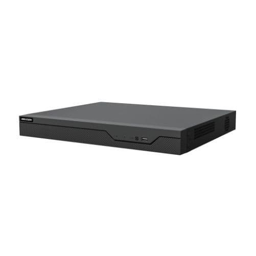 Hikvision Wisdom Series Recorder DS-7808N-Z2/DS-7816N-Z2/DS-7832N-Z2/X