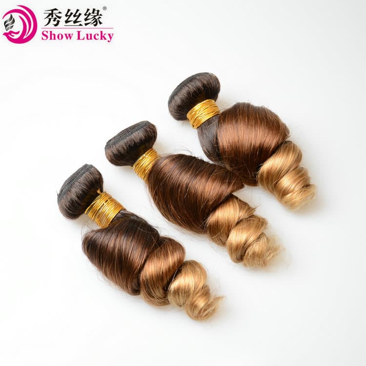 Xuchang Human Hair Wigs Wholesale Orginal Vietnam Virgin Human Hair Loose Wave