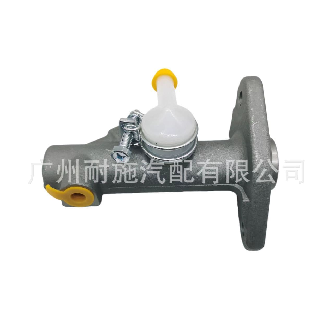 Suitable for JAC/1608010LE010/Clutch Master Cylinder/Clutch Master Cylinder