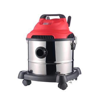 KC Longli vacuum cleaner, corded handheld type, suitable for home use, carpets, pets, cats, and canisters, with professional pet brush head.