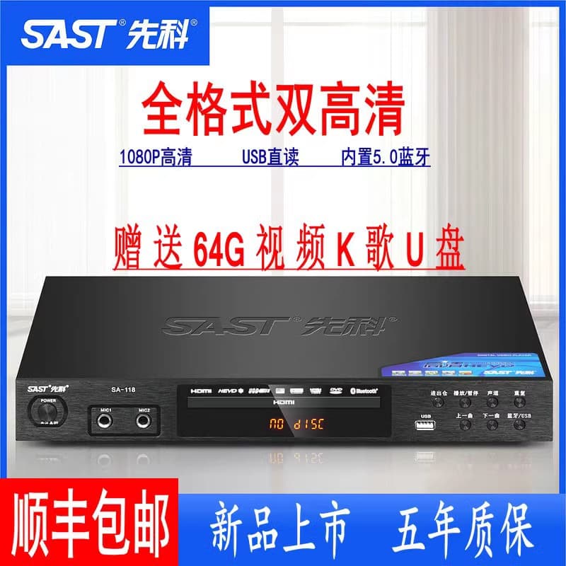 Alibaba-1688 product cannot be viewed or has been removed