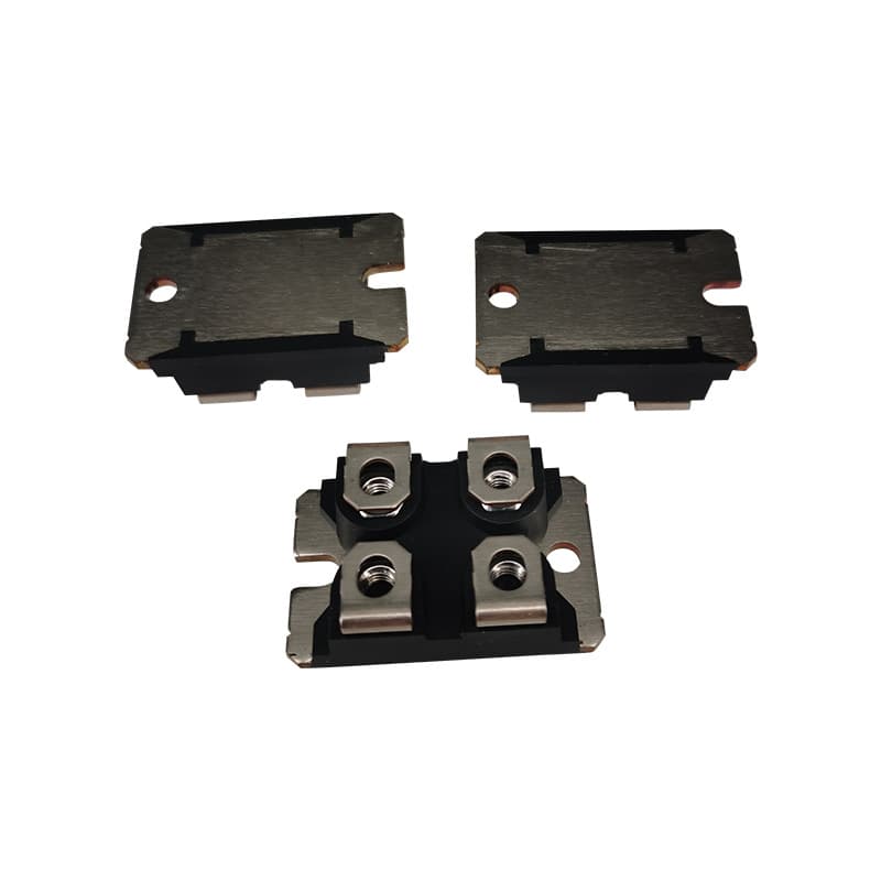 VS-QA300FA17 VS-QA250FA20 VS-RA160FA120