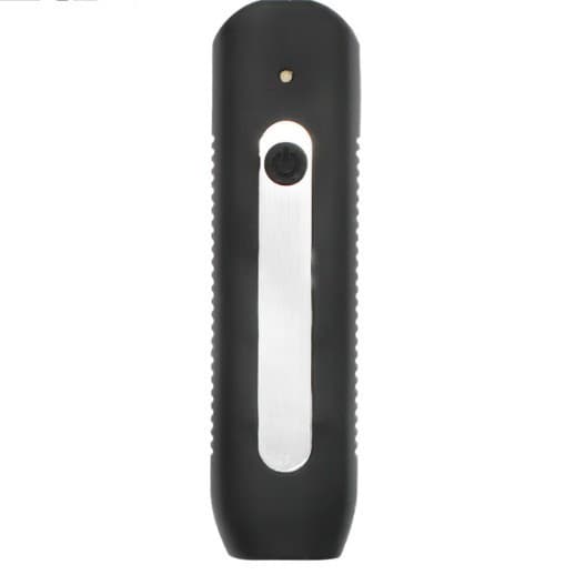 Central control patrol machine k510 patrol stick K100 waterproof and anti-fall patrol management collection instrument network patrol stick