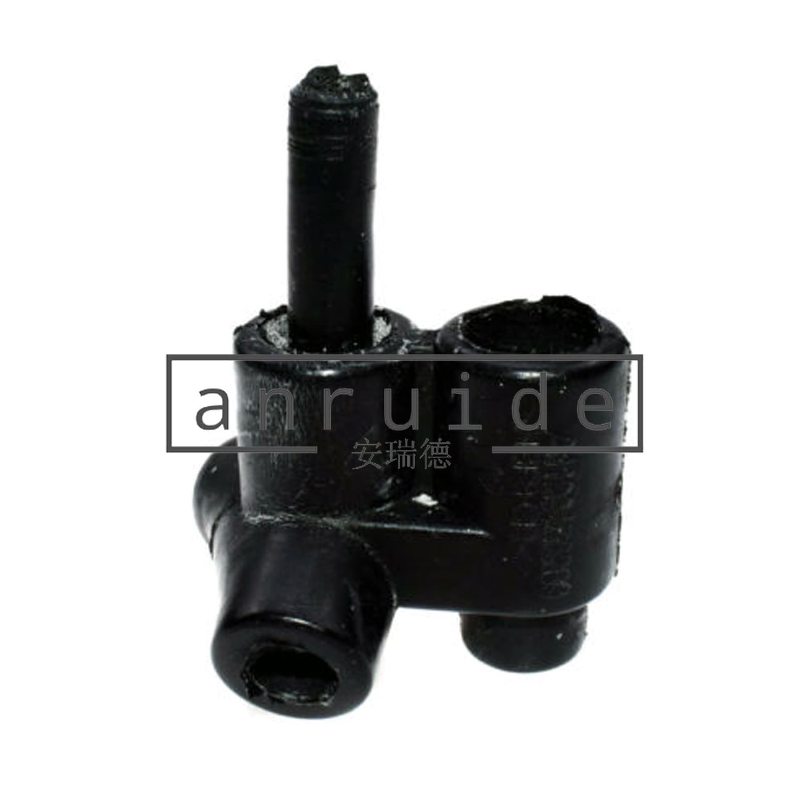 OE 1120180209 1120180009 Ventilation Pipe Suitable foR R171 R230 W203 C219