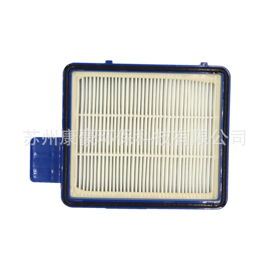 Compatible with Hoover Vacuum Cleaner Accessories Filter Cartridge HEPA Filter Factory Production In Stock