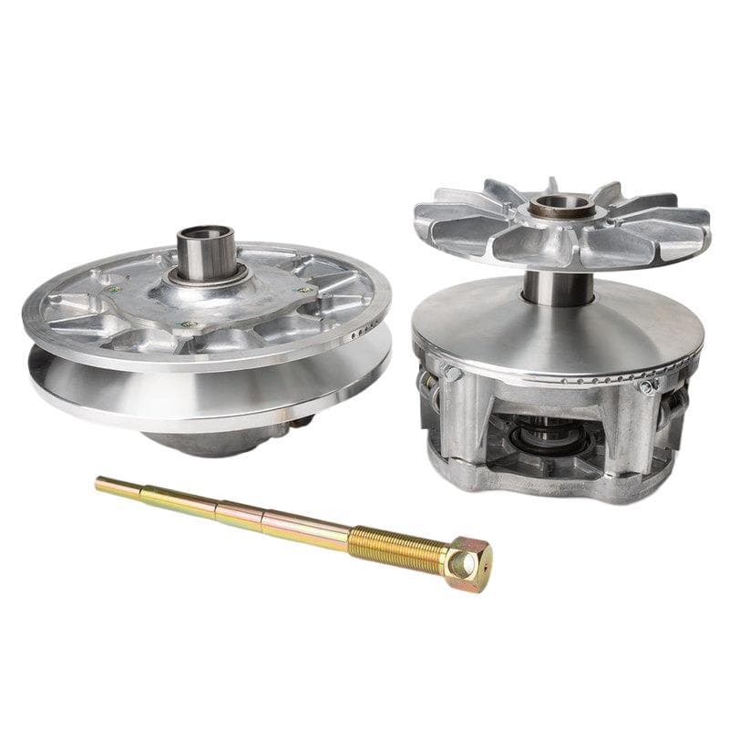 1323298 3235785 3236022 3236042 for Polaris Secondary Drive Clutch
