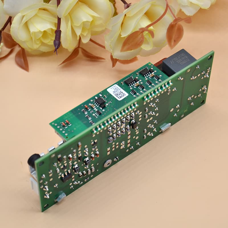 Beam lamp lighting bar stage 400W lighting 440W 380W lighting board electronic ballast large board