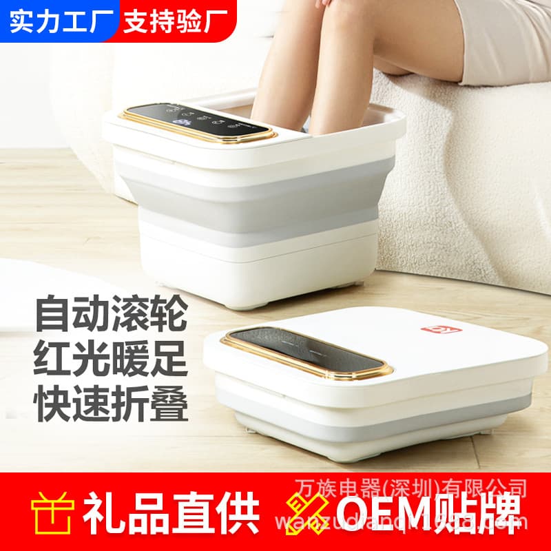 Alibaba-1688 product cannot be viewed or has been removed