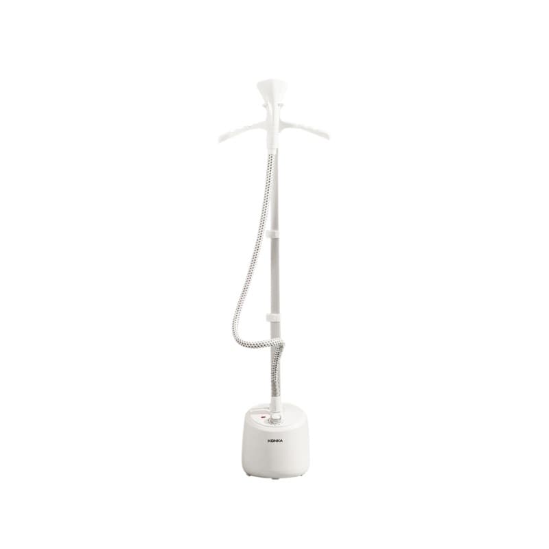 Konka Garment Steamer Wholesale Steam Iron Household Large Capacity Ironing Machine GT24(Pro) Vertical Electric Iron