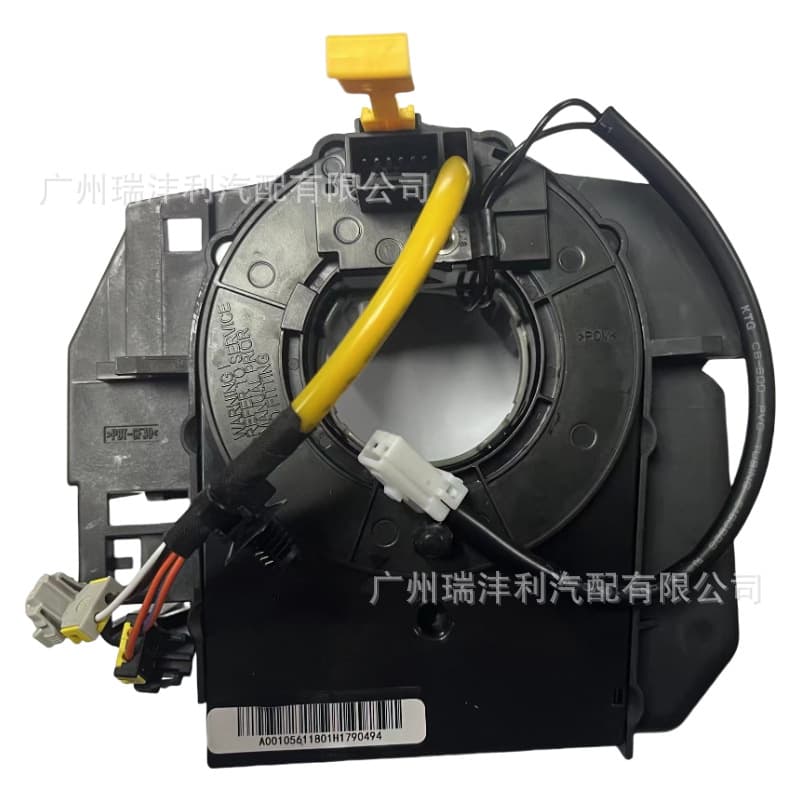 68050846AB, 68528300AA, 68110740AE Compatible with Dodge RAM 1500 2500 3500