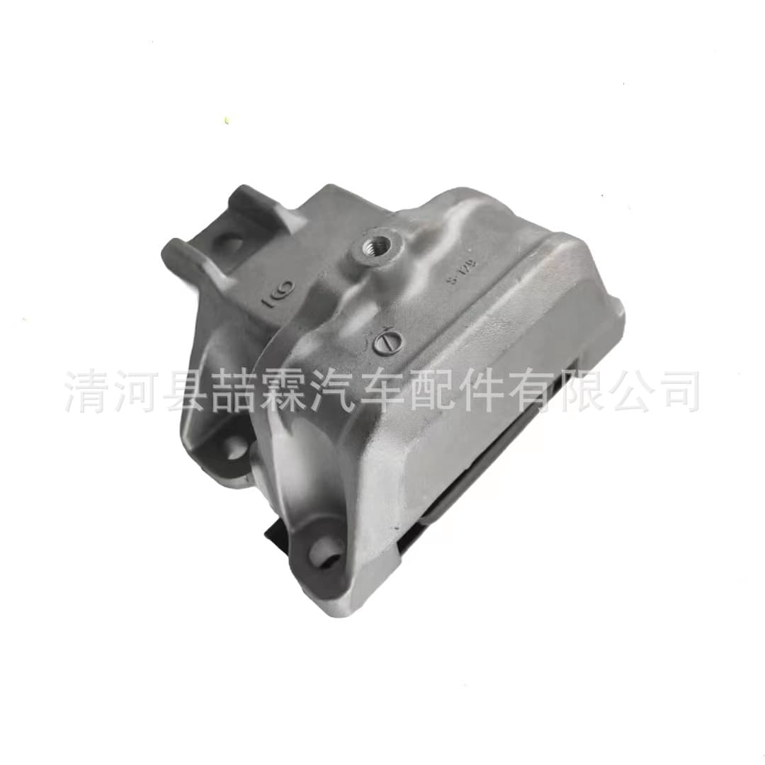 Engine Motor Mount for Mitsubishi Outlander 2910A129 2910A127 Transmission Suitable for 2014