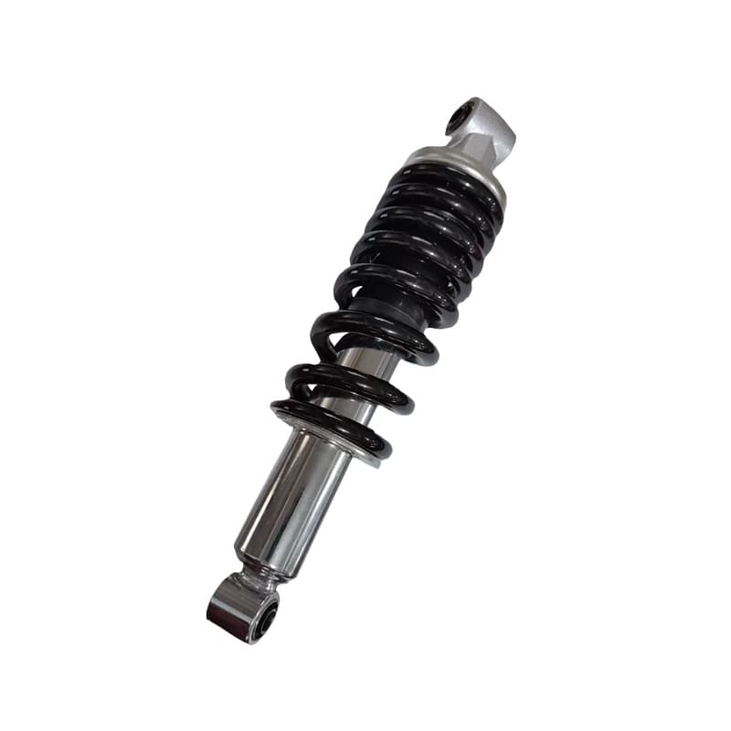Motorcycle parts manufacturer, hydraulic rear shock absorber, electric vehicle modification, oil pressure shock absorber, Xr150 off-road