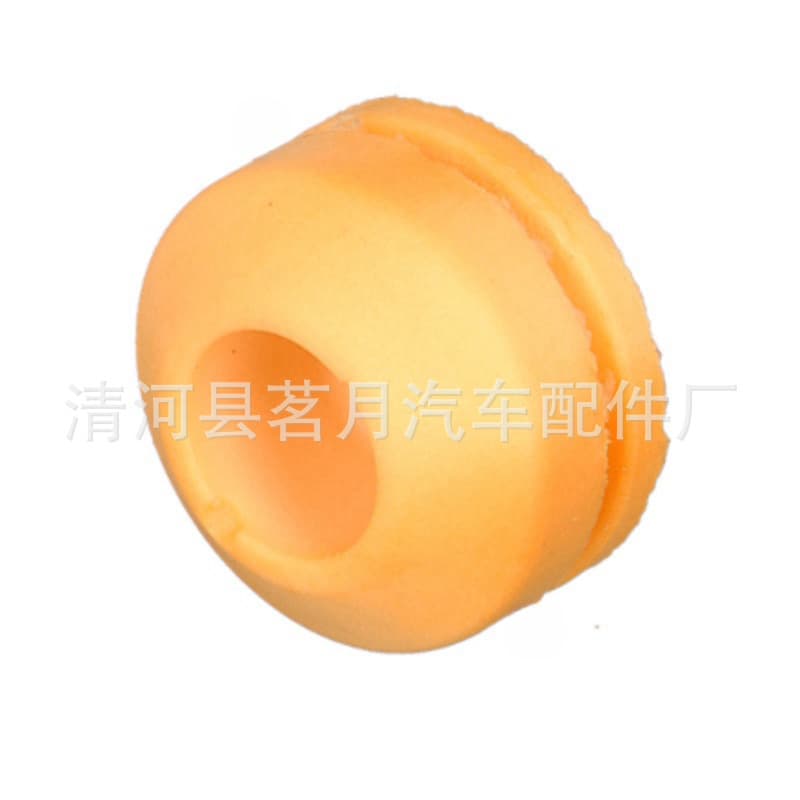 STIHL MS261, MS271, MS362, MS441 AV Buffer # 1138 791 5903