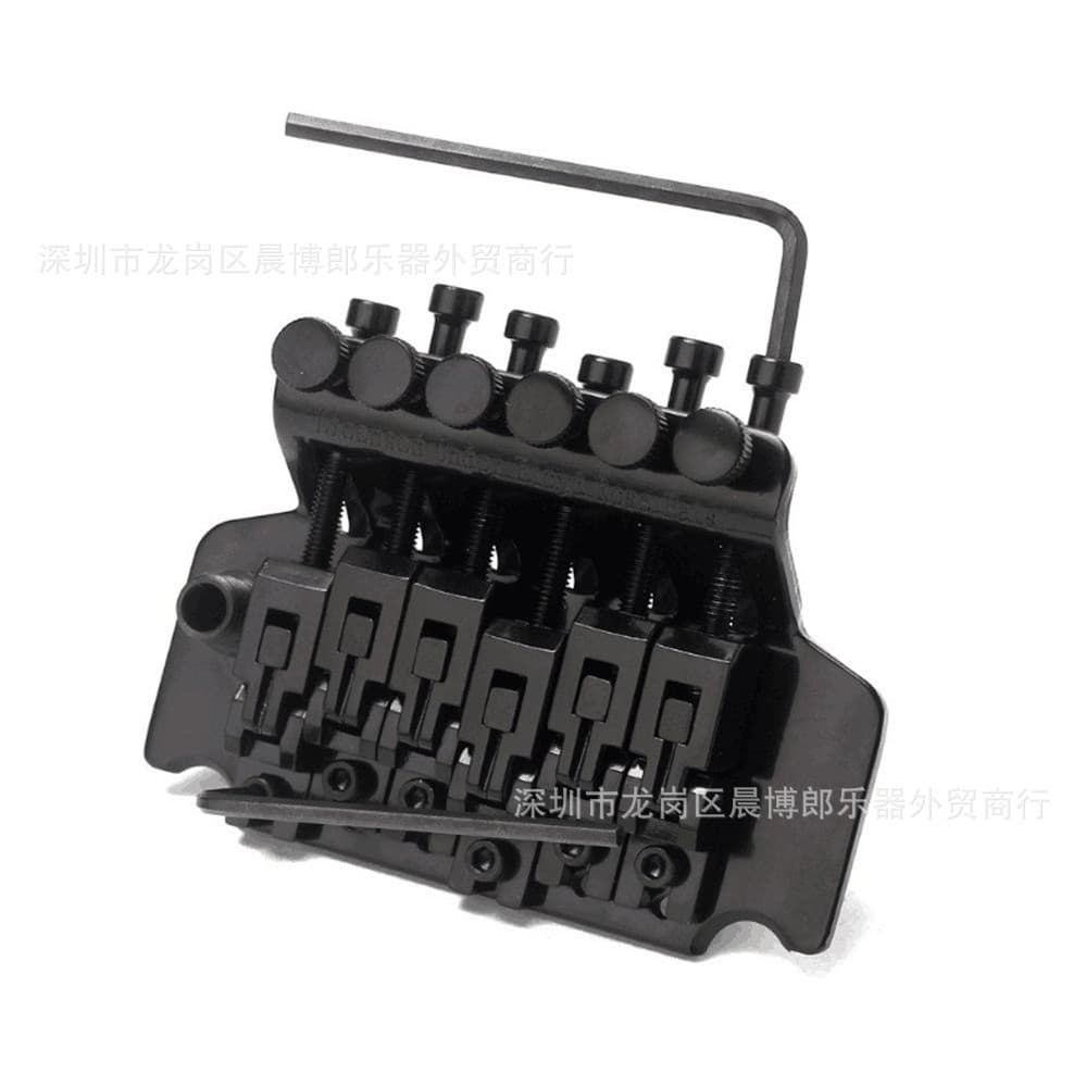 Office Culture / Instrument Accessories / Parts - Violin Parts - Violin Neck Joint