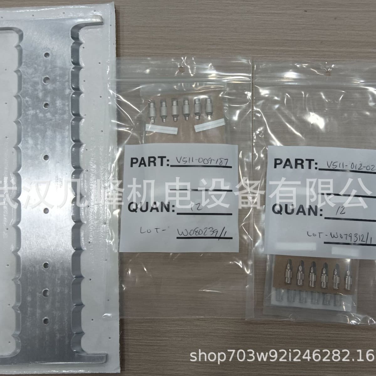 Supply American RAME-HART Goniometer and Its Accessories Full Series Model V512-022-00