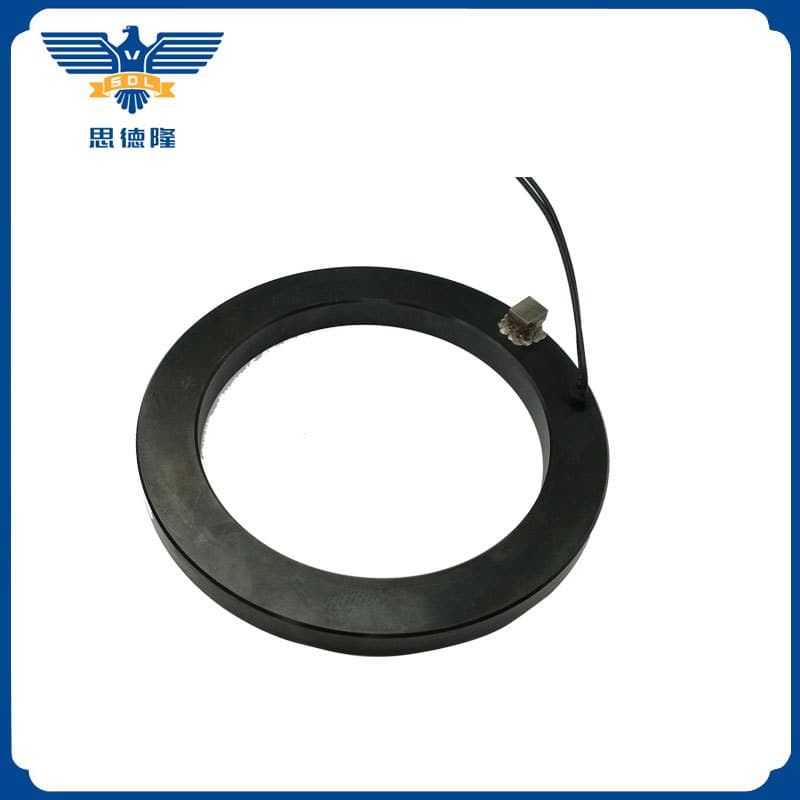 Automotive [Off-road vehicle] differential lock [differential] three locks [assembly] suction cup solenoid