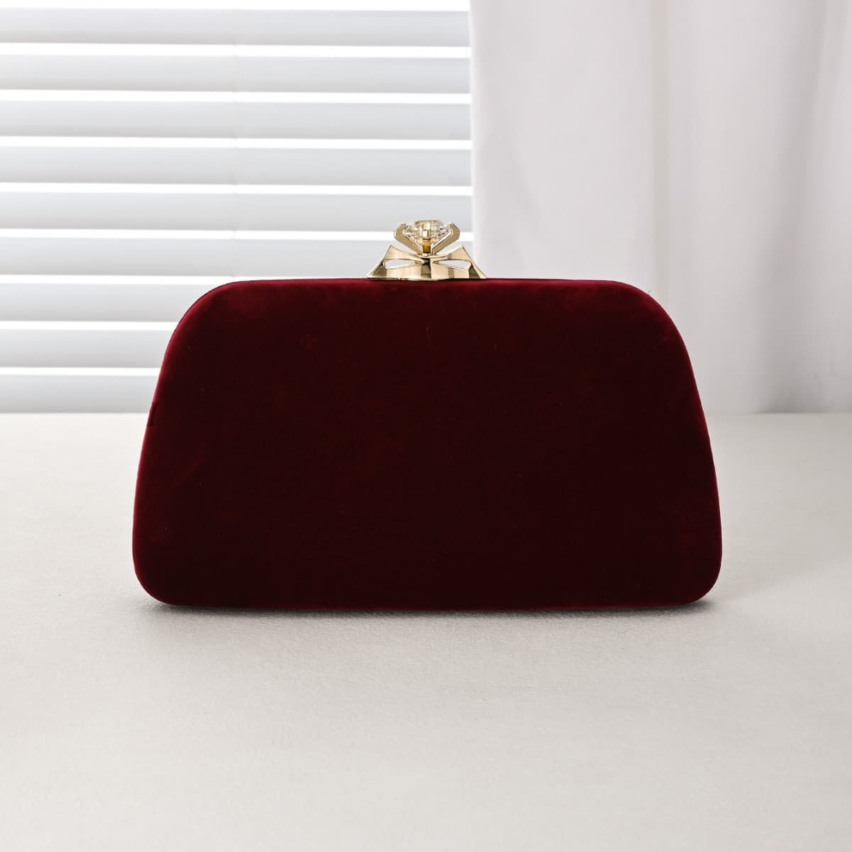 New Cross-Border Evening Party Clutch Bag, Light Luxury Versatile Banquet Bag for Women, Celebrity Dress Banquet Bag Wholesale