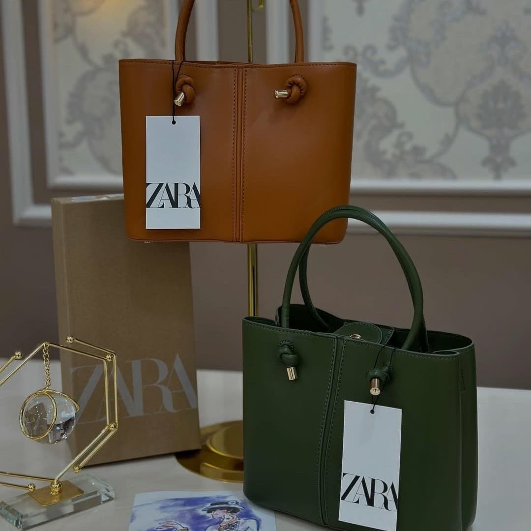 Wholesale Handbags Women's Bags Fashion Handbags Source Wholesale (Time Travel Version)