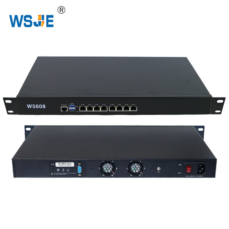 Smart Hotel IPTV TV System Triple Play Optical Network Streaming Media Gateway Server Digital Headend Upgrade