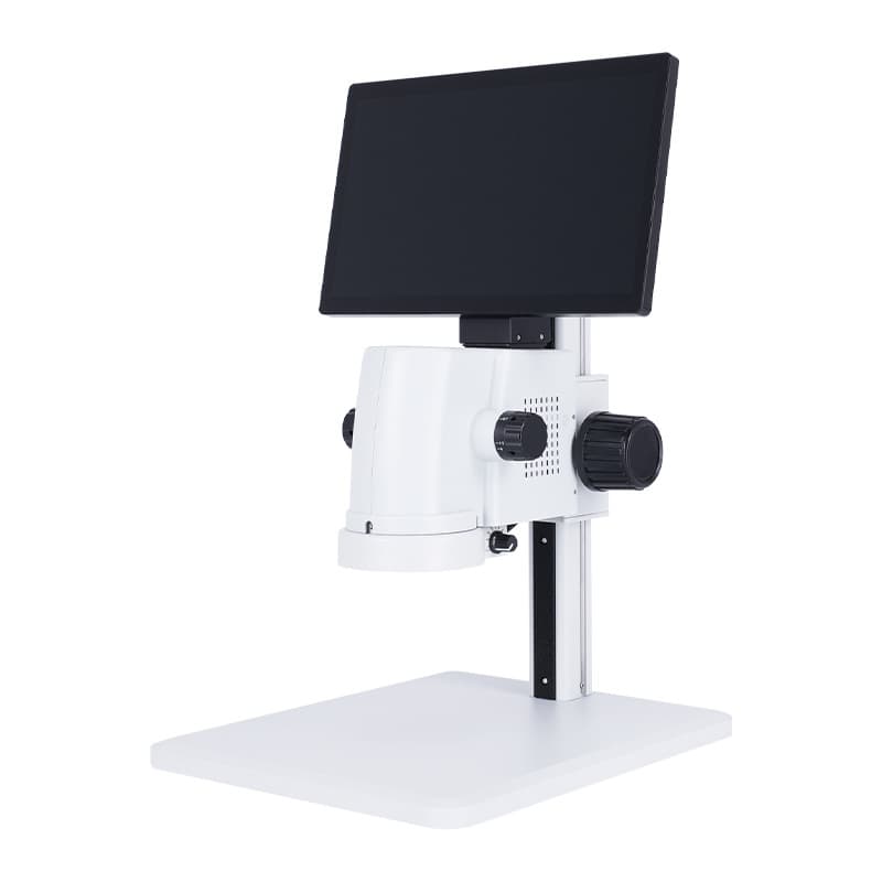 Sanqiang Taida Dg200 All-In-One Machine Measures with One Click, No Calibration Required, Built-In Software, Takes Photos and Videos, and Can Be Transferred Via Wifi