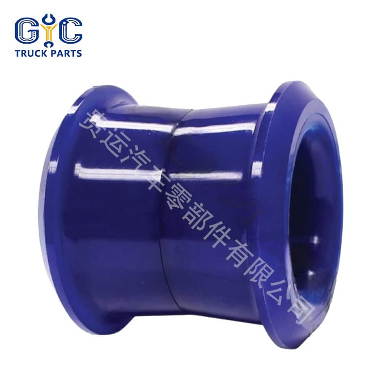 TRB8645UB, R308917, R307767, AUTTRB8645, PL1049ATR, 18921