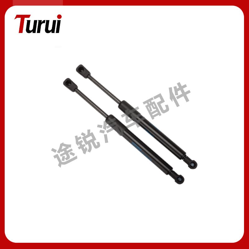 Hydraulic Hood Support Strut 51233400352 for BMW X3 E83, Tailgate Support Rod Gas Spring