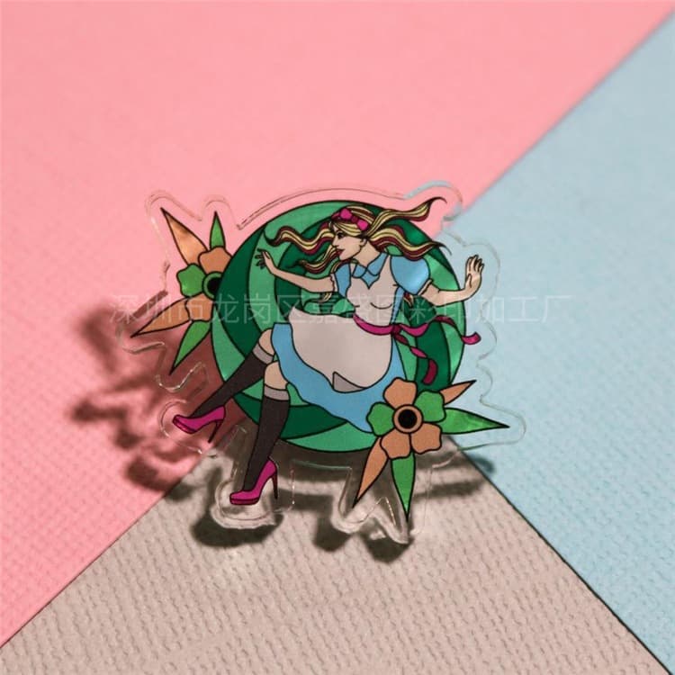 Custom UV printing, embossed printing, UV printing, eco-friendly 3D printing, digital color printing, inkjet processing
