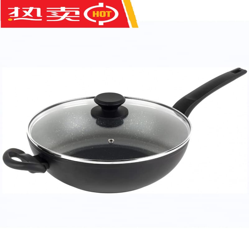Wholesale Custom Chinese Gas Cooker Single Wok Fast Charging Charging Plug