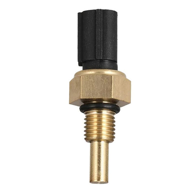 37870-PNA-003 37870-PLC-004 Water Temperature Sensor for Honda Auto Parts