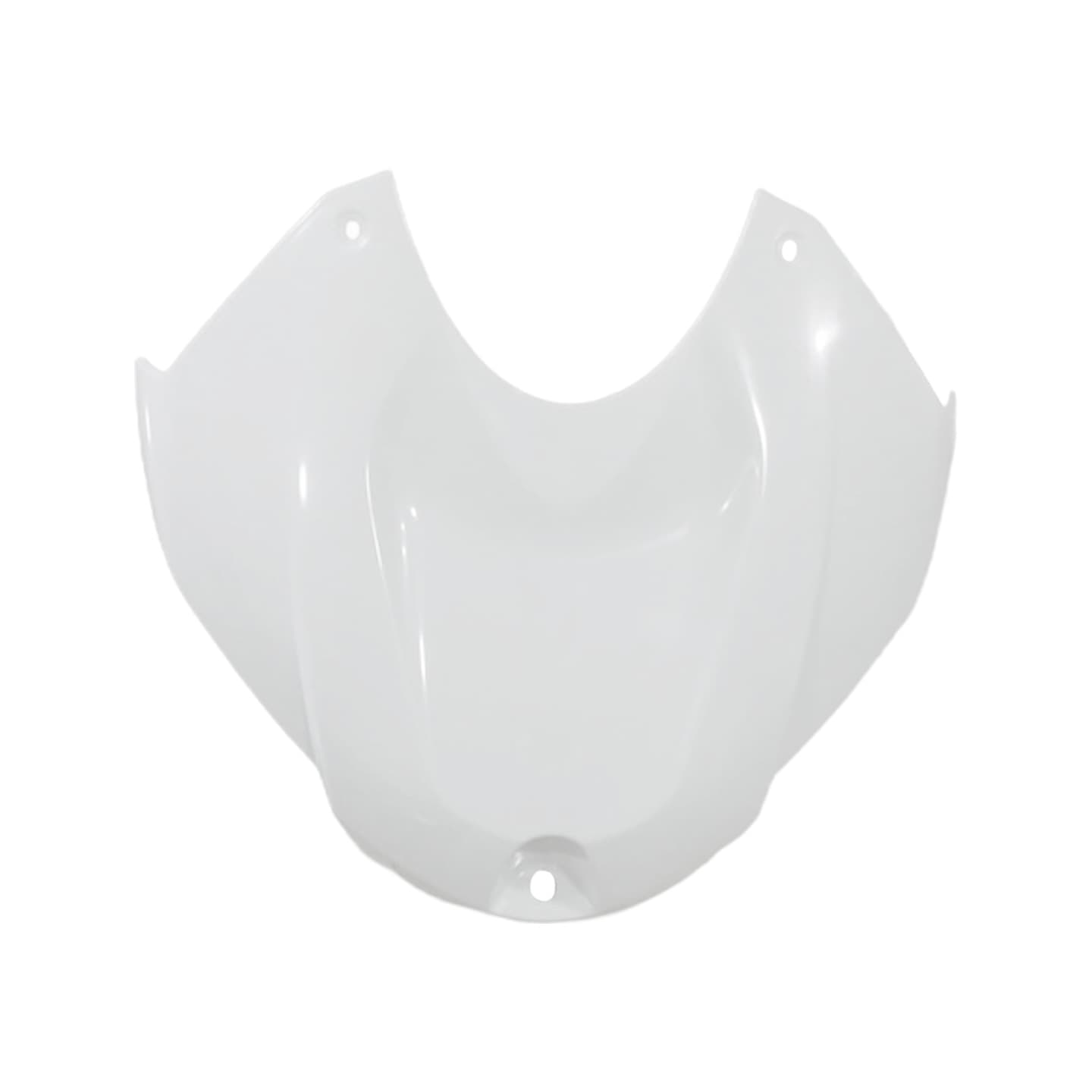 Suitable for BMW S1000R 15-16-17 year single R full car shell accessories motorcycle shell guard surrounding side panels