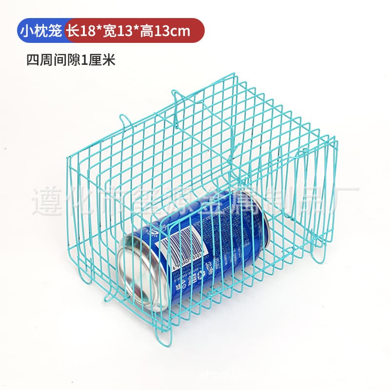 Small Cage Large Cage Rabbit Cage Pigeon Bird Transport Guinea Pig Squirrel Cage Bird Special