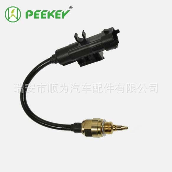 68088241AA 68119586AA temperature sensor, manufacturer supply
