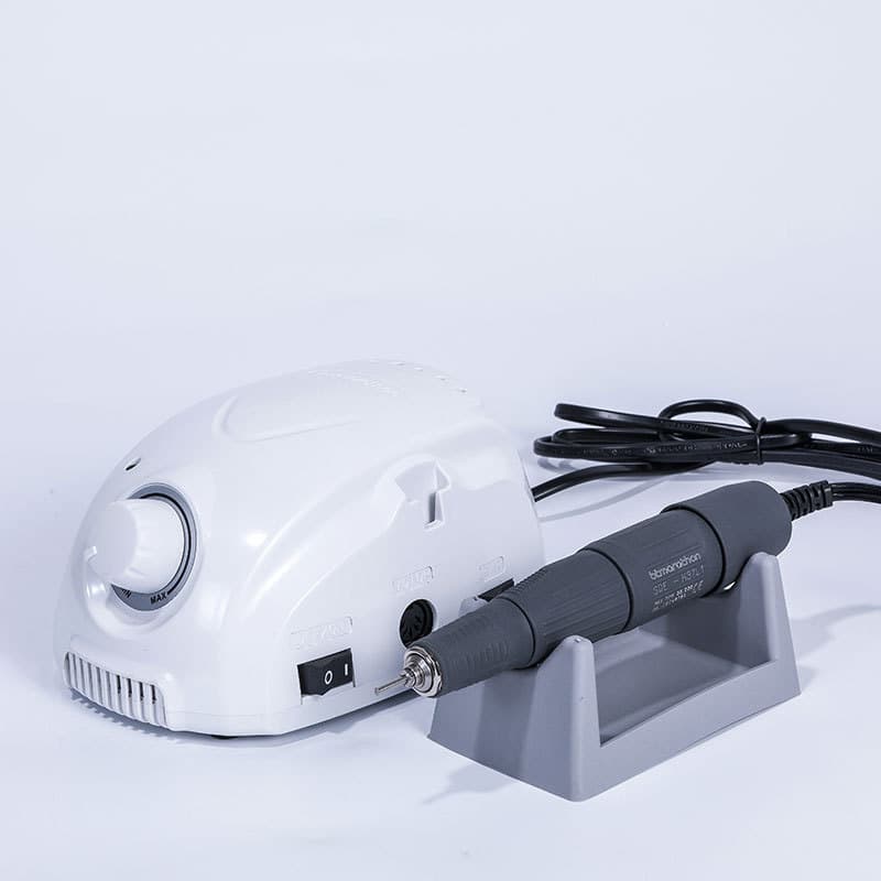 Cross-border dental engraving machine, Marathon nuclear carving, jade carving, manicure machine, grinding machine, dental polishing machine