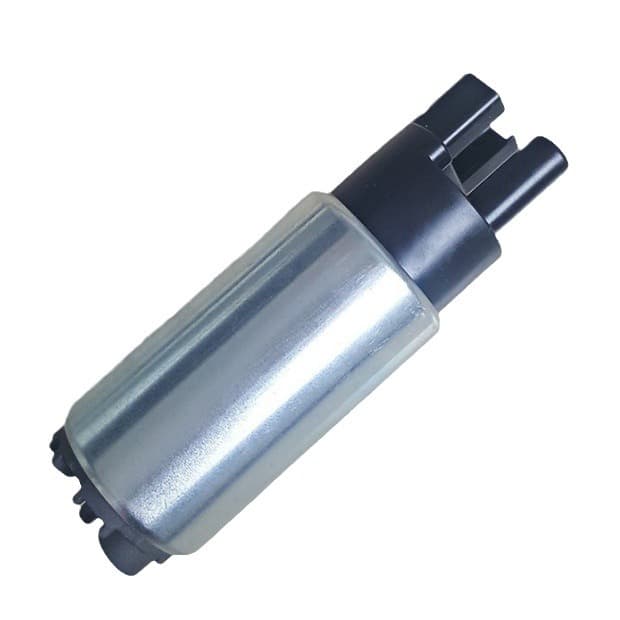 Automotive EFI Fuel Pump EFI Diesel Vehicle Electronic Pump 0580 453 464 High Pressure EFI Fuel Pump