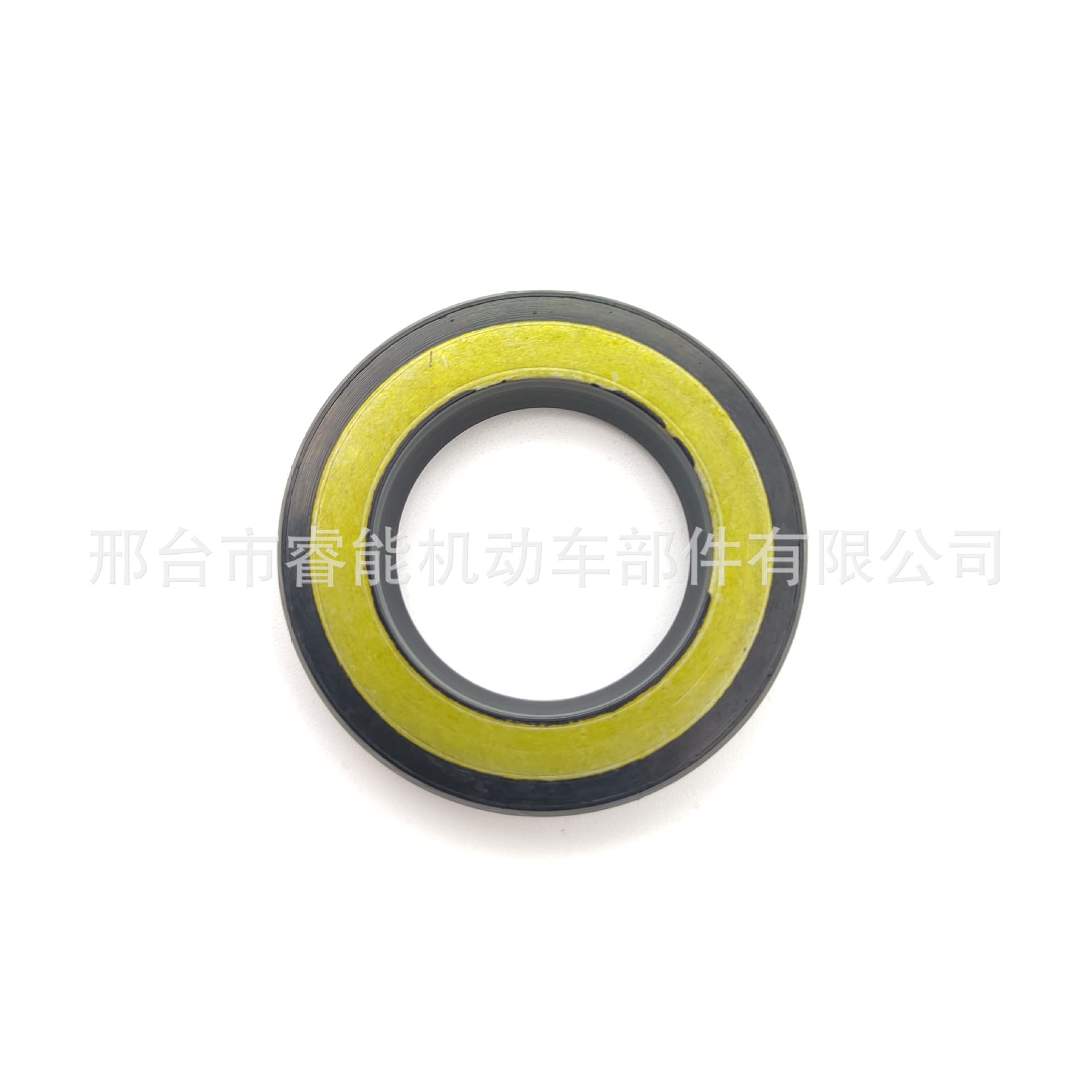 Outboard motor oil seal 93101-22067 22*36*6 suitable for YAMAHA outboard motor 40HP, etc.