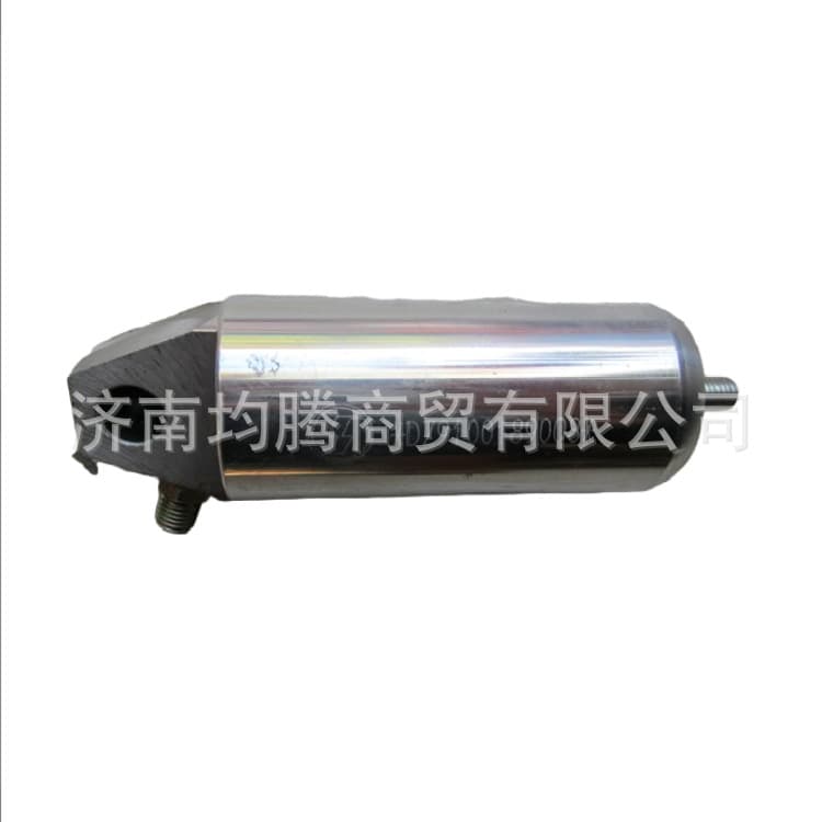 Supply Shaanxi Delong DZ9100189008 Aolong Butterfly Valve Cylinder x3000 H3000 F3000 F2000